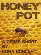 HONEYPOT HONEYPOT