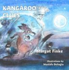 Kangaroo Clues