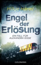 ENGEL DER ERLÖSUNG ENGEL DER ERLÖSUNG