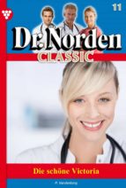 DR. NORDEN CLASSIC 11 ? ARZTROMAN DR. NORDEN CLASSIC 11 ? ARZTROMAN