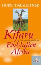 KIFARU KIFARU
