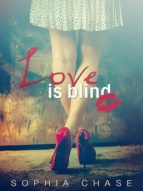 LOVE IS BLIND LOVE IS BLIND
