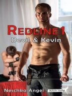 REDLINE REDLINE