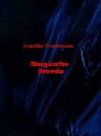 MAGISCHE MORDE MAGISCHE MORDE
