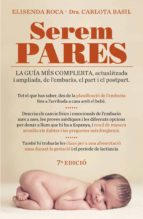 Serem pares