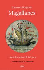 MAGALLANES MAGALLANES