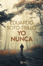 YO NUNCA YO NUNCA