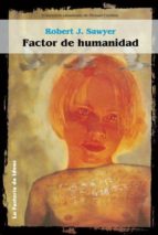 FACTOR DE HUMANIDAD FACTOR DE HUMANIDAD