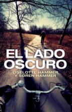 EL LADO OSCURO EL LADO OSCURO