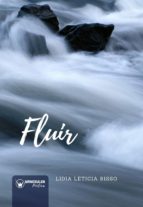 FLUIR FLUIR