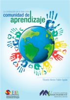 LA CONSTRUCCIÓN DE LA CLASE COMO COMUNIDAD DE APRENDIZAJE LA CONSTRUCCIÓN DE LA CLASE COMO COMUNIDAD DE APRENDIZAJE