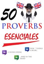 50 PROVERBS ESENCIALES