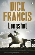 LONGSHOT LONGSHOT