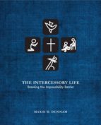 The Intercessory Life