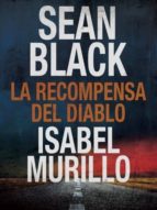 LA RECOMPENSA DEL DIABLO LA RECOMPENSA DEL DIABLO