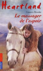 HEARTLAND TOME 9 HEARTLAND TOME 9