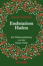 Endstation Hafen