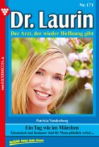 DR. LAURIN 171 ? ARZTROMAN DR. LAURIN 171 ? ARZTROMAN