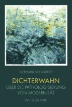 DICHTERWAHN DICHTERWAHN