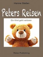 PETERS REISEN PETERS REISEN