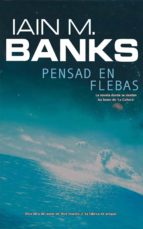 PENSAD EN FLEBAS PENSAD EN FLEBAS