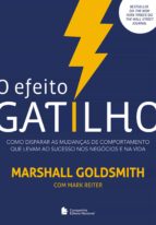EFEITO GATILHO EFEITO GATILHO