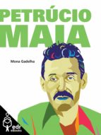 PETRÚCIO MAIA PETRÚCIO MAIA