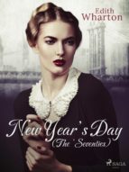 New Year’s Day (The ’Seventies)