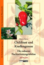 CHILIFEUER & KNOLLENGENUSS CHILIFEUER & KNOLLENGENUSS