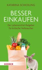 BESSER EINKAUFEN BESSER EINKAUFEN