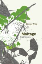 MAITAGE MAITAGE
