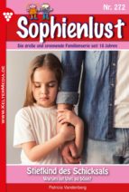 SOPHIENLUST 272 ? LIEBESROMAN SOPHIENLUST 272 ? LIEBESROMAN