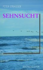 SEHNSUCHT SEHNSUCHT