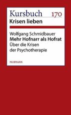 MEHR HOFNARR ALS HOFRAT MEHR HOFNARR ALS HOFRAT