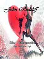 DIE DIAMANTIN DIE DIAMANTIN