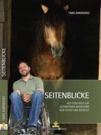 SEITENBLICKE SEITENBLICKE