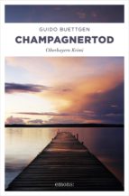 CHAMPAGNERTOD CHAMPAGNERTOD