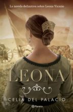 LEONA LEONA