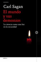 EL MUNDO Y SUS DEMONIOS EL MUNDO Y SUS DEMONIOS