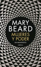 MUJERES Y PODER MUJERES Y PODER