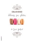 CELICIOSO CELICIOSO