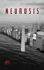 NEUROSIS NEUROSIS