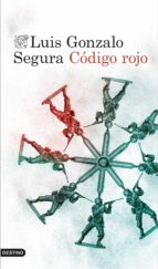 CÓDIGO ROJO CÓDIGO ROJO