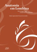 ANATOMIA EM LONDRINA ANATOMIA EM LONDRINA