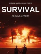 Survival: Segunda Parte