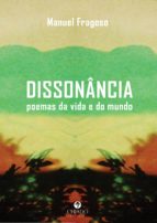DISSONÂNCIA DISSONÂNCIA
