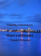 HASS VERBINDET HASS VERBINDET
