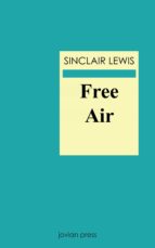 FREE AIR FREE AIR