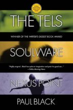 THE TELS TRILOGY THE TELS TRILOGY
