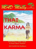 THAI KARMA THAI KARMA